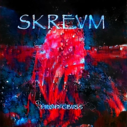 SKREVM