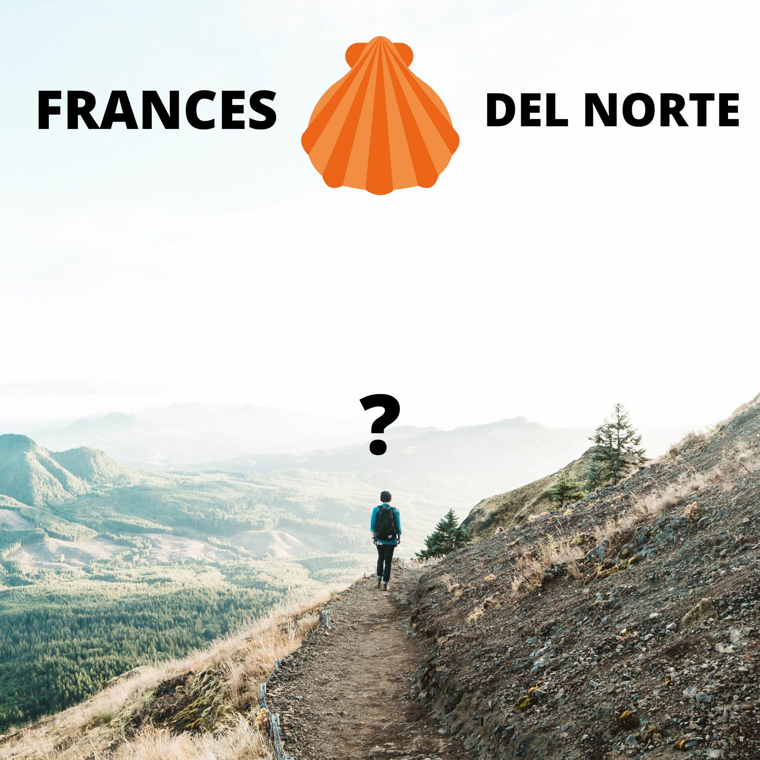 Le Banquier Randonneur