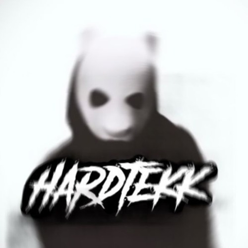 Cro-Unendlichkeit [HARDTEKK] one year flashbackz✌🏼