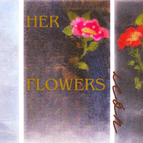 sierra leone (stxndos x rckts)