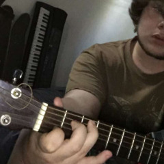armadillo | prod. FLEXUS