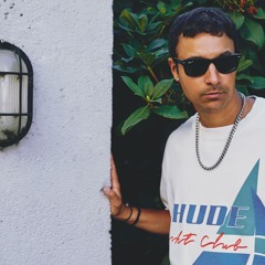 Kon Radd w/ Ricco - Subtle Radio - 25/09/2024