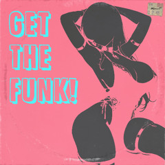Get the Funk