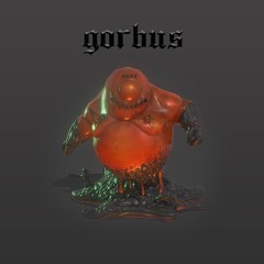 gorbus
