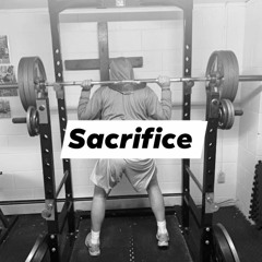 Sacrifice
