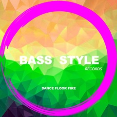 Detachment from the Earth (Serg Underground Remaster 2025 Remix)