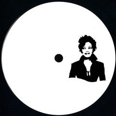 Janet Jackson - The Pleasure Principle (Gregg Dunsmore Edit) FREE DOWNLOAD