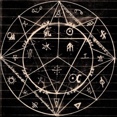 TRANSMUTE