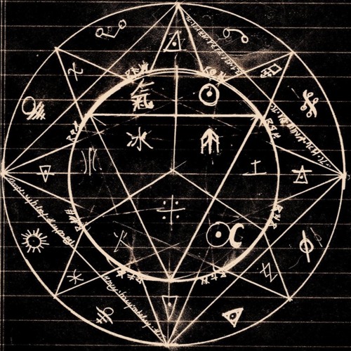 TRANSMUTE