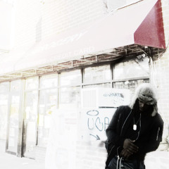 Zukenee - Trust (Willem)