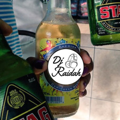CHUTNEY JUGGLING 🇹🇹🇬🇾 @DJRAIDAH