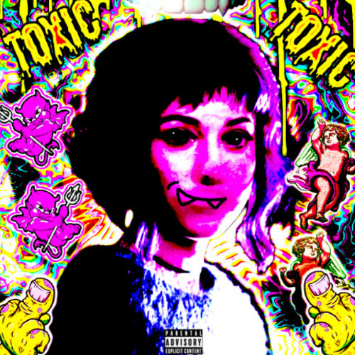 FWM<3 [prod.gys](feat.ProjectRah)