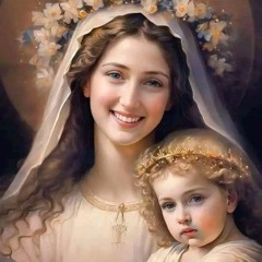 مباركة انتي في النساء 🤍✨