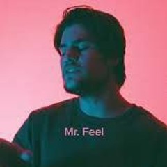 John Michael Howell - Mr. Feel [OFFICIAL LYRIC VIDEO]