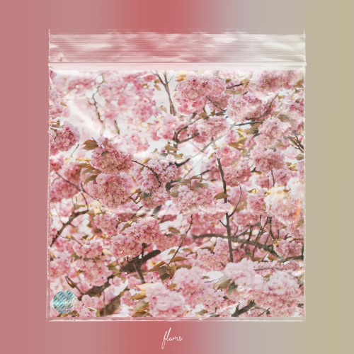 flwrs
