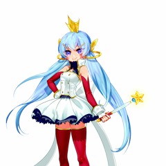 hitsuboku kumi, irone ao + makimiya fuuki wip