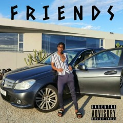 Mtwana - Friends