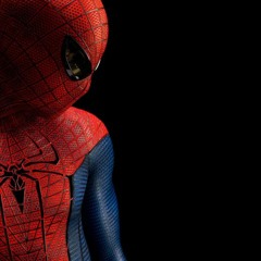 the amazing spider-man 2 blu-ray 3d background hd FREE DOWNLOAD