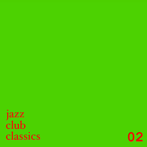 02 jazz club classics (360)