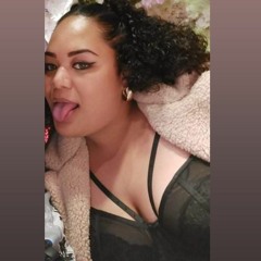 B!tch DKM VIBE