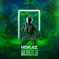 Koalaz - Blinded [GBR121]