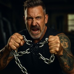 Break These Chains