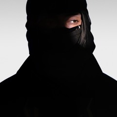 celle-là - 29.06.2024