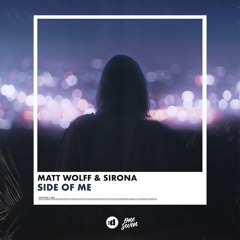 Side Of Me
