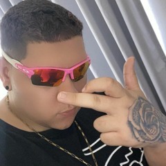 DOM DOM DOM - GORDÃO DO PC 2021