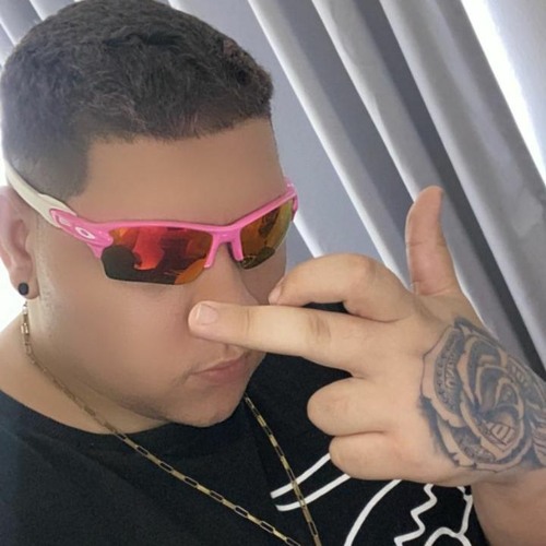 DOM DOM DOM - GORDÃO DO PC 2021