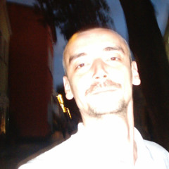 Deep House Sunday mix