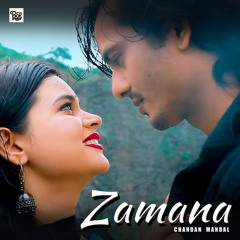 Zamana