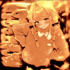 MONTAGEM REBOLA (SLOWED) - BLVKZ