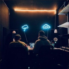 Trunk Space Radio Vol. 1 Songs