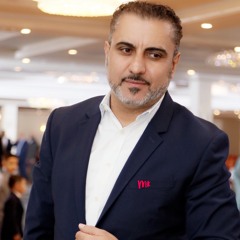 MK رمشة عينك محمد كبها