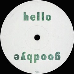 hello.goodbye