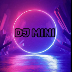 DJ mini ( ارقص لاتوقف )