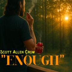 Enough