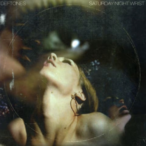 Xerces - Deftones (skip a min.)