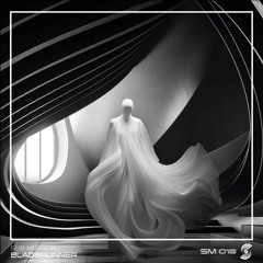 Sub:mission - Bladerunner (Premiere)
