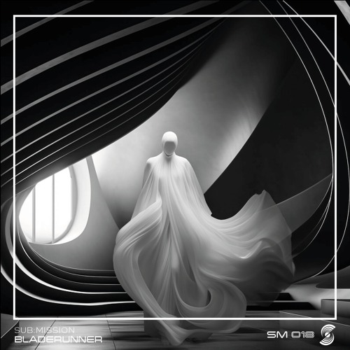 Sub:mission - Retina Scan