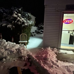 Merry and Bright (demo)