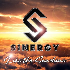 SiNERGY - Like The Sunshine (FREE DOWNLOAD)