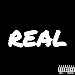 REAL