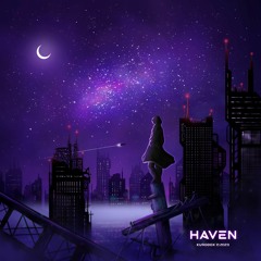 Haven