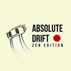 Absolute Drift OST Nyte - Neon Lights