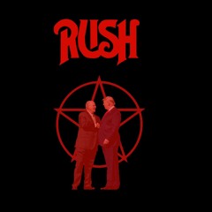 RUSH