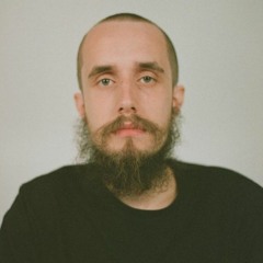 FIGURE.09 (POUYA ACAPELLA)