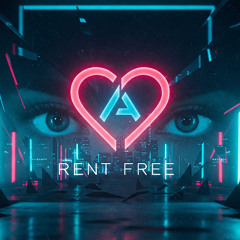 Rent Free