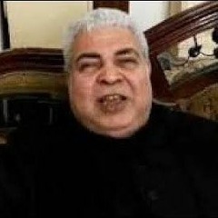 المجد لله في علاه( مديح عيد النيروز)